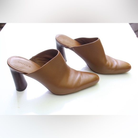 Vince mules - Picture 9 of 12